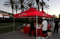 20261014_LAGalaxyvsPortland_GA_1394