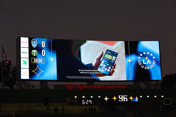 20261014_LAGalaxyvsPortland_GA_4968
