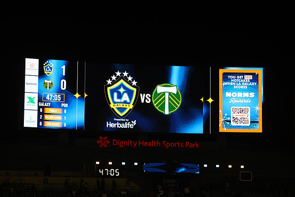20261014_LAGalaxyvsPortland_GA_2539