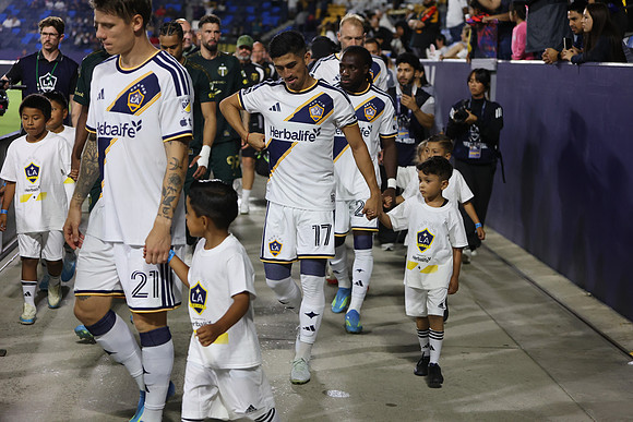 20261014_LAGalaxyvsPortland_GA_0984