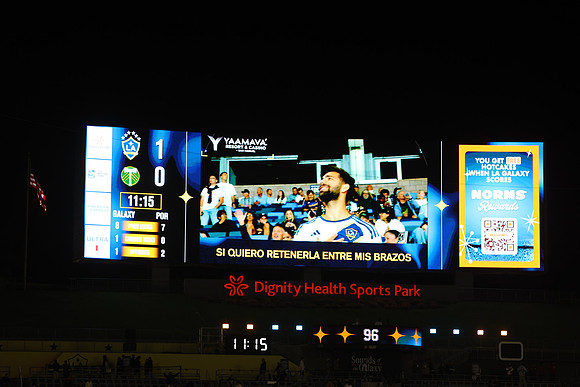 20261014_LAGalaxyvsPortland_GA_2117