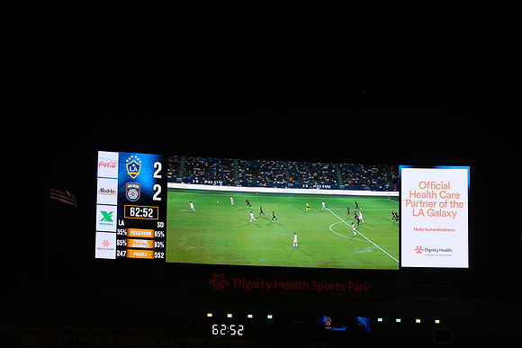 20261017_LAGalaxyvsSanDiego_GA_03133