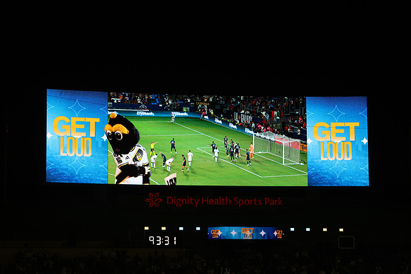 20261017_LAGalaxyvsSanDiego_GA_03467