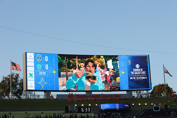 09122026_LAGalaxyvsSeattle_GA_00899