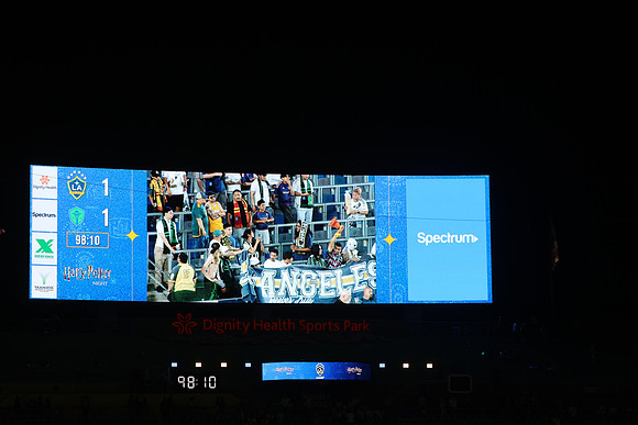 09122026_LAGalaxyvsSeattle_GA_06256