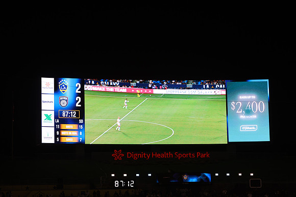 20261017_LAGalaxyvsSanDiego_GA_03393