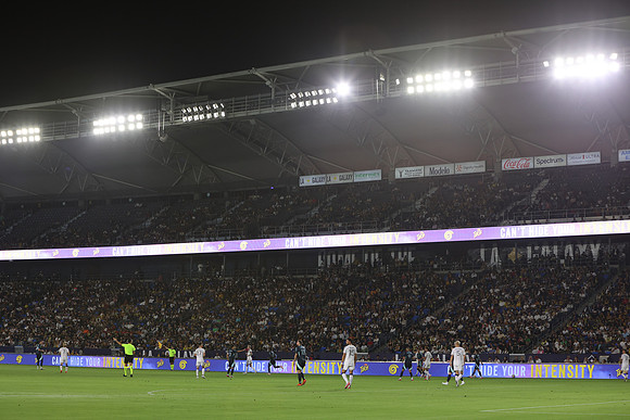 09122026_LAGalaxyvsSeattle_GA_05069