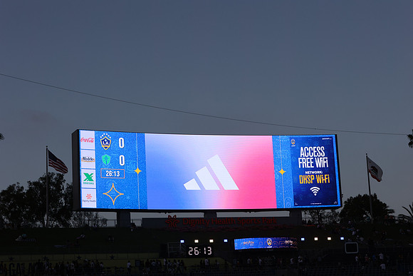09122026_LAGalaxyvsSeattle_GA_01732