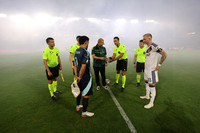 09122026_LAGalaxyvsSeattle_GA_00072