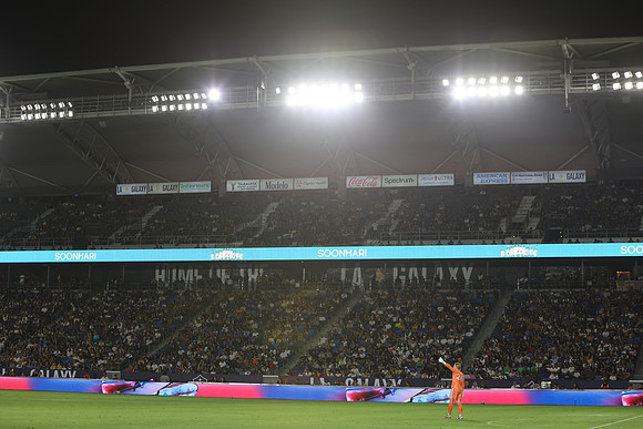 09122026_LAGalaxyvsSeattle_GA_05861
