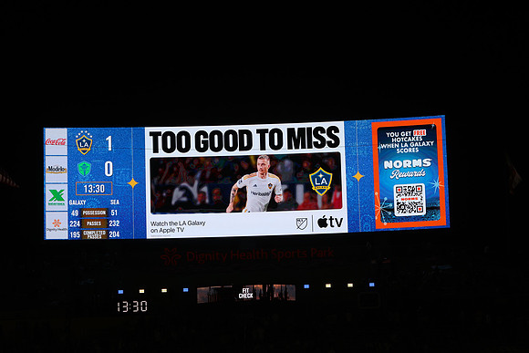 09122026_LAGalaxyvsSeattle_GA_04898