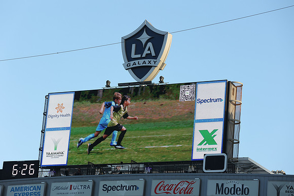 09122026_LAGalaxyvsSeattle_GA_07568