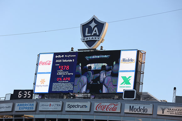 09122026_LAGalaxyvsSeattle_GA_07072