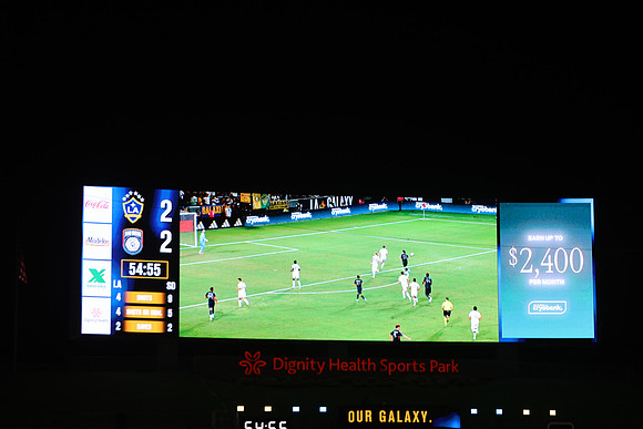 20261017_LAGalaxyvsSanDiego_GA_02983