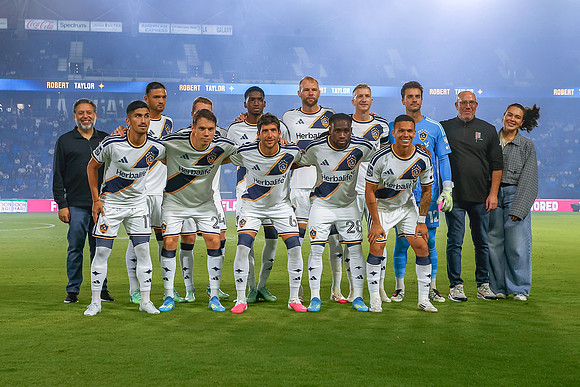 20261014_Galaxy_vs_Portland_VP_282