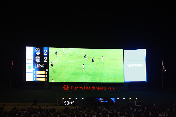 20261017_LAGalaxyvsSanDiego_GA_02835