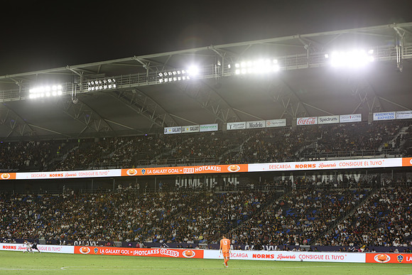 20261017_LAGalaxyvsSanDiego_GA_05893