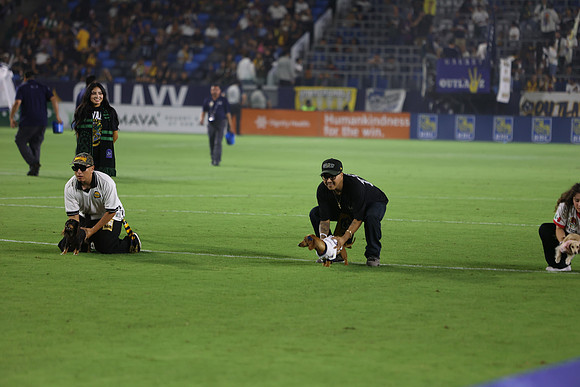 09122026_LAGalaxyvsSeattle_GA_04593