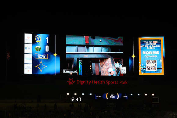 20261014_LAGalaxyvsPortland_GA_1607