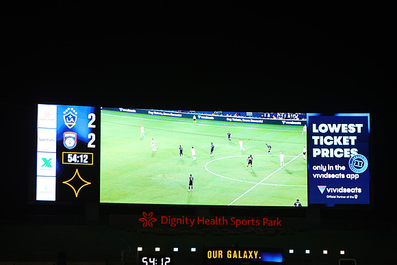 20261017_LAGalaxyvsSanDiego_GA_02954