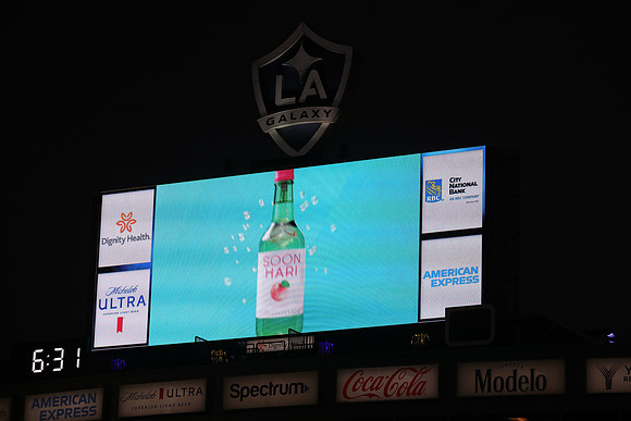 20261017_LAGalaxyvsSanDiego_GA_08345