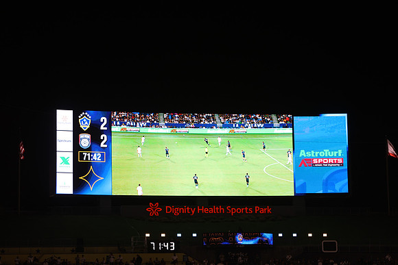 20261017_LAGalaxyvsSanDiego_GA_03282