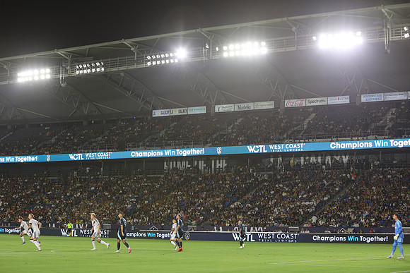 09122026_LAGalaxyvsSeattle_GA_05199
