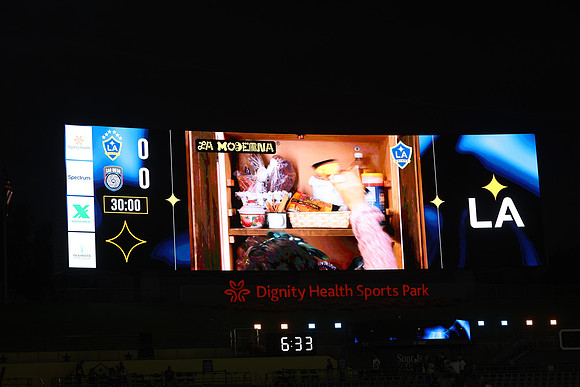 20261017_LAGalaxyvsSanDiego_GA_01153
