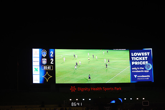 20261017_LAGalaxyvsSanDiego_GA_03391