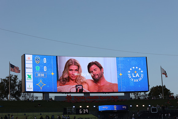 09122026_LAGalaxyvsSeattle_GA_01401