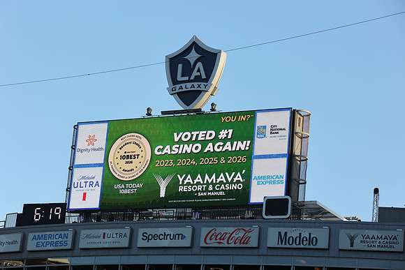 09122026_LAGalaxyvsSeattle_GA_07466