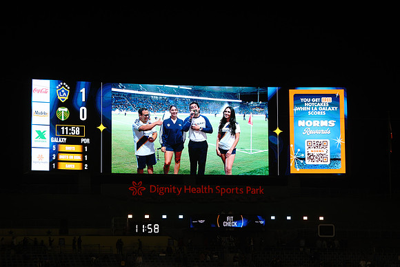 20261014_LAGalaxyvsPortland_GA_1974
