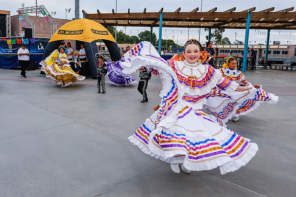 20260926_Galvscol_VP_158