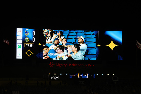 20261014_LAGalaxyvsPortland_GA_3647