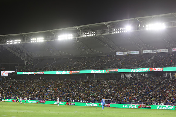 09122026_LAGalaxyvsSeattle_GA_05441