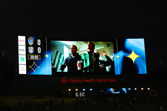 20261017_LAGalaxyvsSanDiego_GA_00933