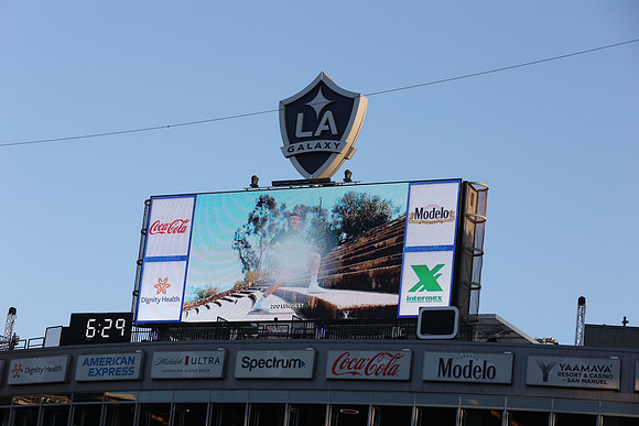 09122026_LAGalaxyvsSeattle_GA_07732
