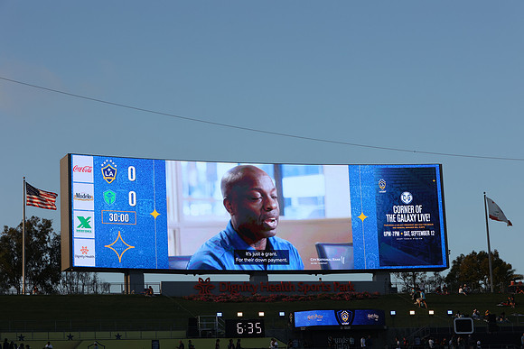 09122026_LAGalaxyvsSeattle_GA_01030