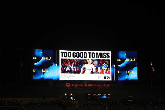 20261014_LAGalaxyvsPortland_GA_1277