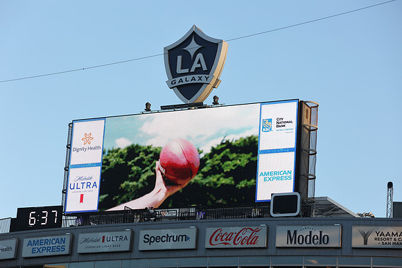 09122026_LAGalaxyvsSeattle_GA_07168
