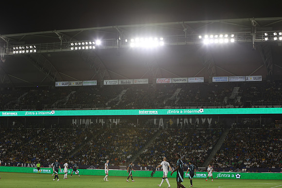 09122026_LAGalaxyvsSeattle_GA_05883