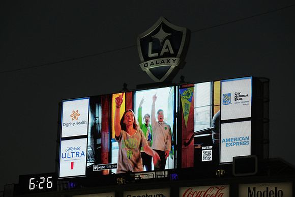 20261017_LAGalaxyvsSanDiego_GA_08250