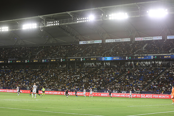 20261017_LAGalaxyvsSanDiego_GA_05739