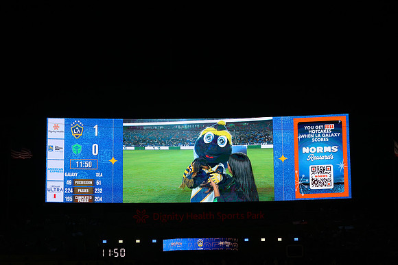 09122026_LAGalaxyvsSeattle_GA_04735