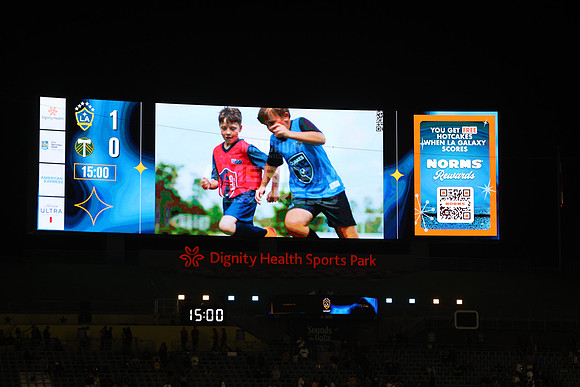 20261014_LAGalaxyvsPortland_GA_1436