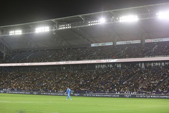 09122026_LAGalaxyvsSeattle_GA_05335