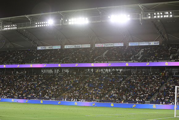 20261017_LAGalaxyvsSanDiego_GA_05820