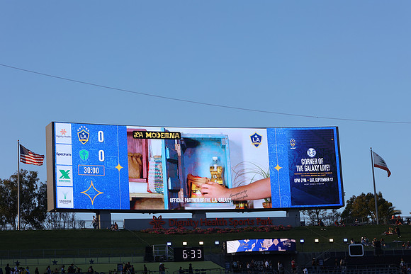 09122026_LAGalaxyvsSeattle_GA_00929