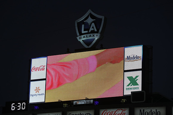 20261017_LAGalaxyvsSanDiego_GA_08327