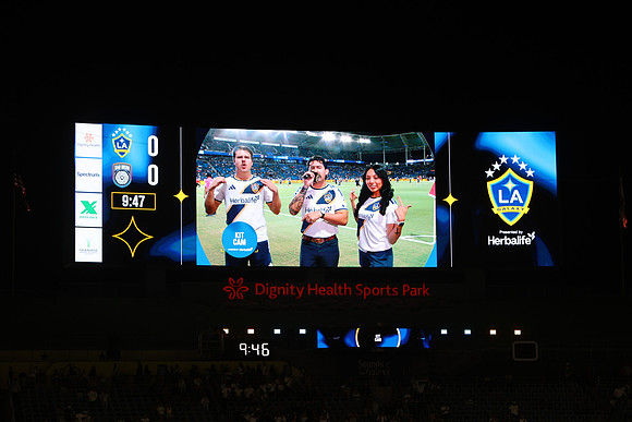 20261017_LAGalaxyvsSanDiego_GA_05020